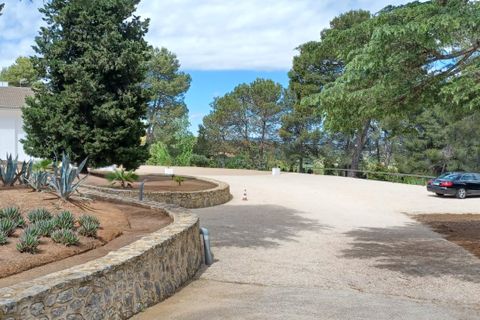 Villa i Ontinyent, Valencia, Ontinyent - € 599.000 | Ref: LOSDH3551 - foto 14